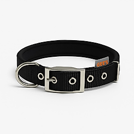 GEE’S™ Kemer Tokalı Boyun Tasması 60 cm