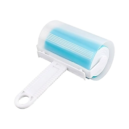 Yıkanabilir Tüy Toplama Rulosu