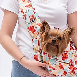 25001-Ottawa CrossBody Çanta