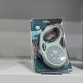 Pati Desenli Lüks Uzayan Gezdirme 5 Metre