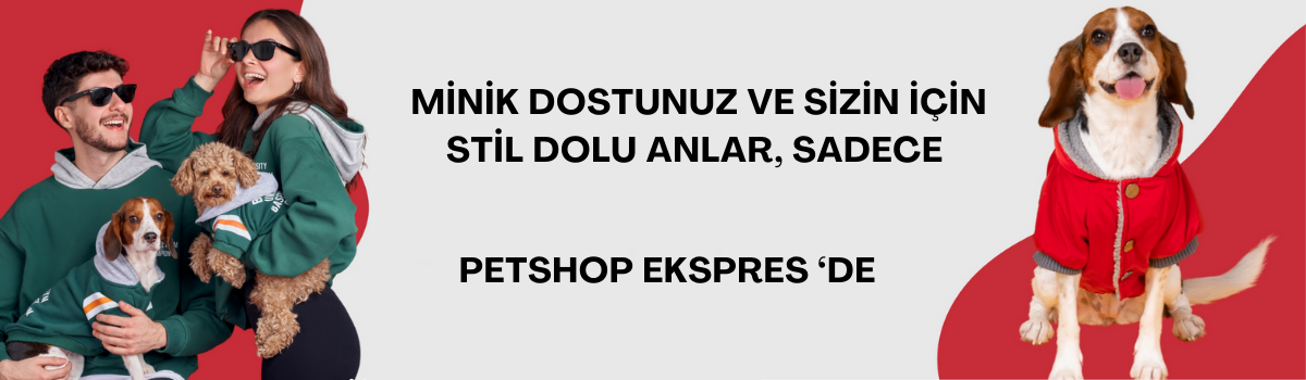 kıyafet beden talosu